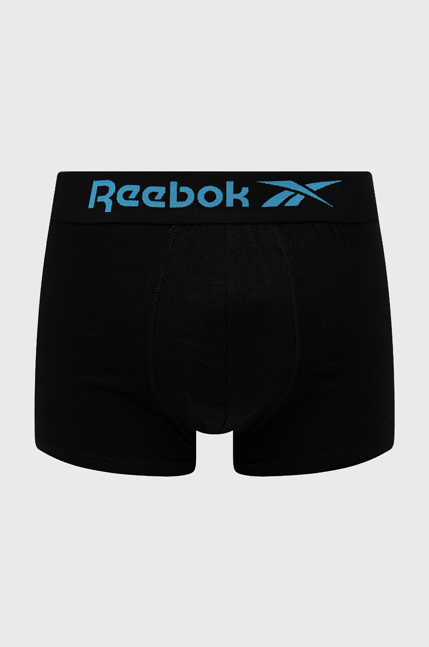 Reebok Боксерки - Pepit.bg