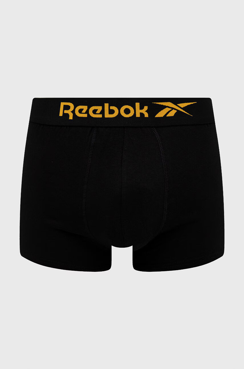 Reebok Боксерки - Pepit.bg
