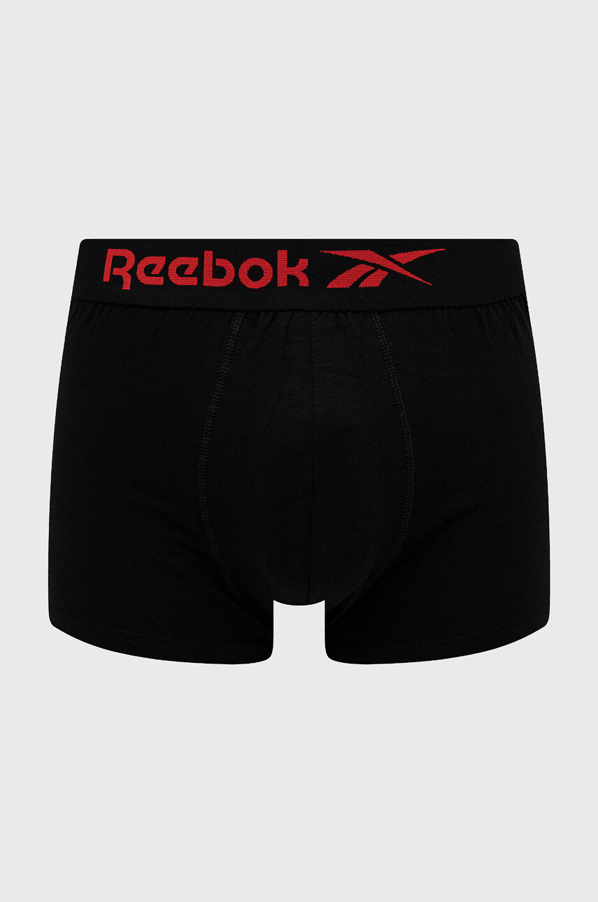 Reebok Боксерки - Pepit.bg