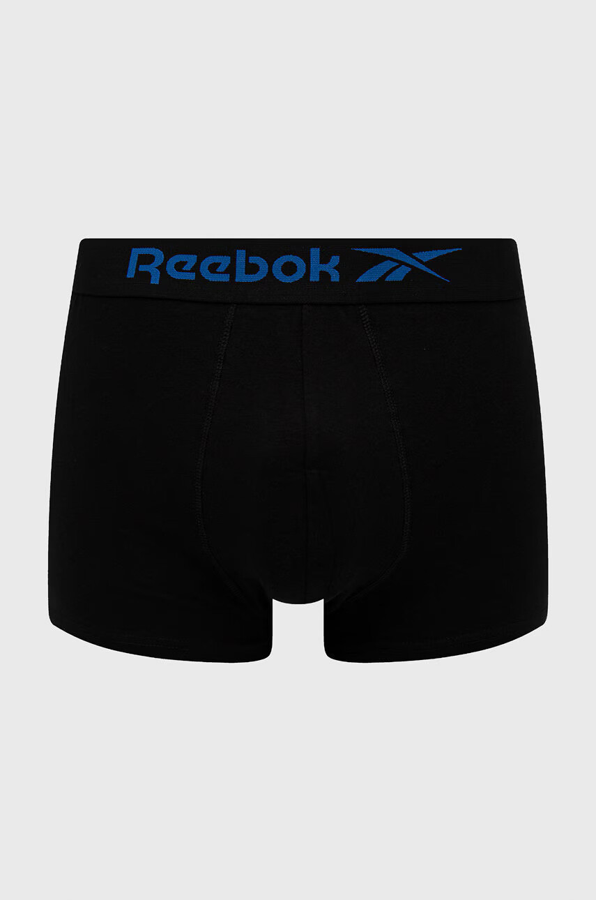 Reebok Боксерки - Pepit.bg