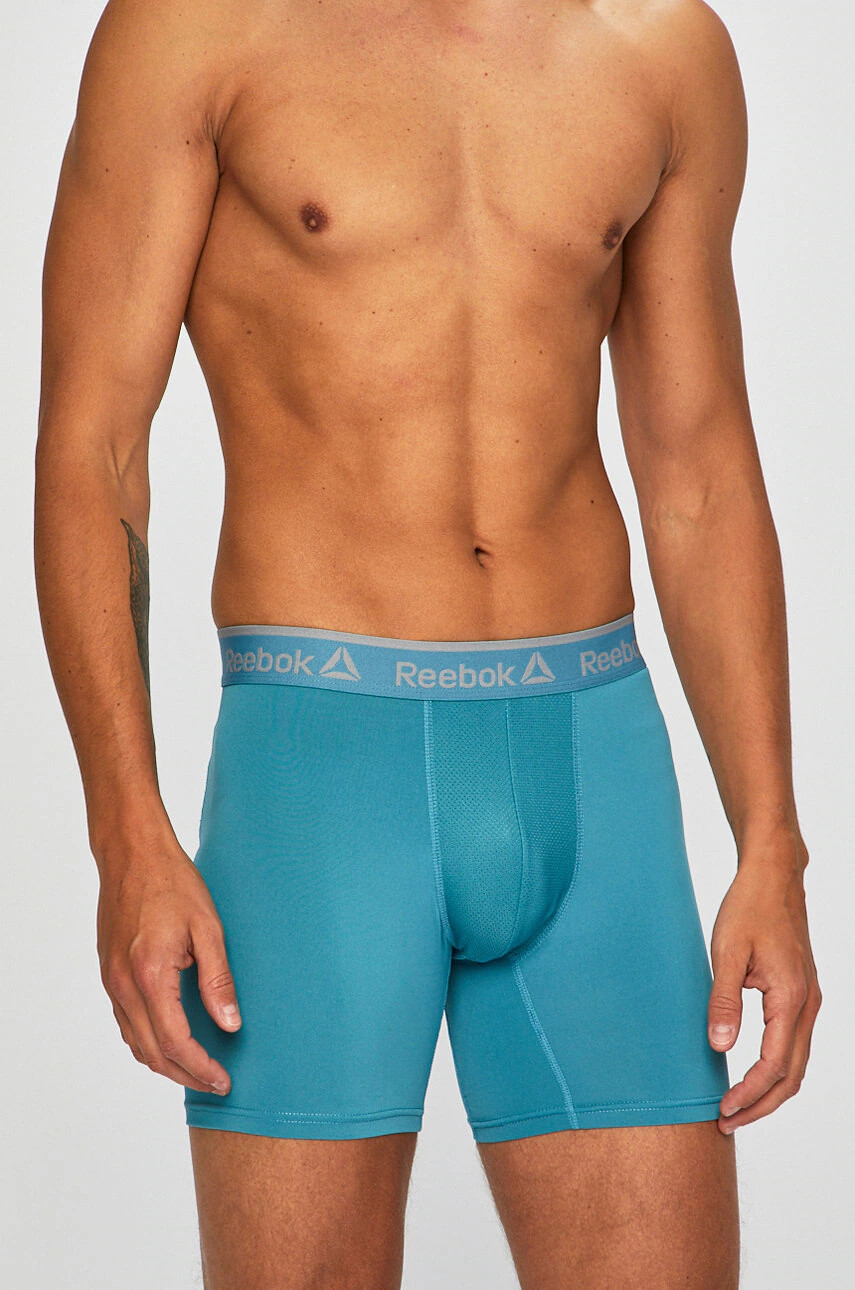 Reebok Боксерки (2-бройки) - Pepit.bg