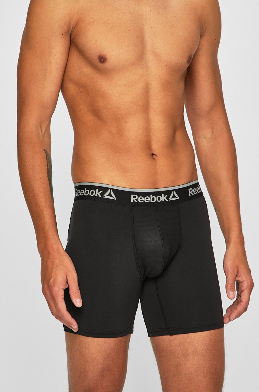 Reebok Боксерки (2 бройки) - Pepit.bg