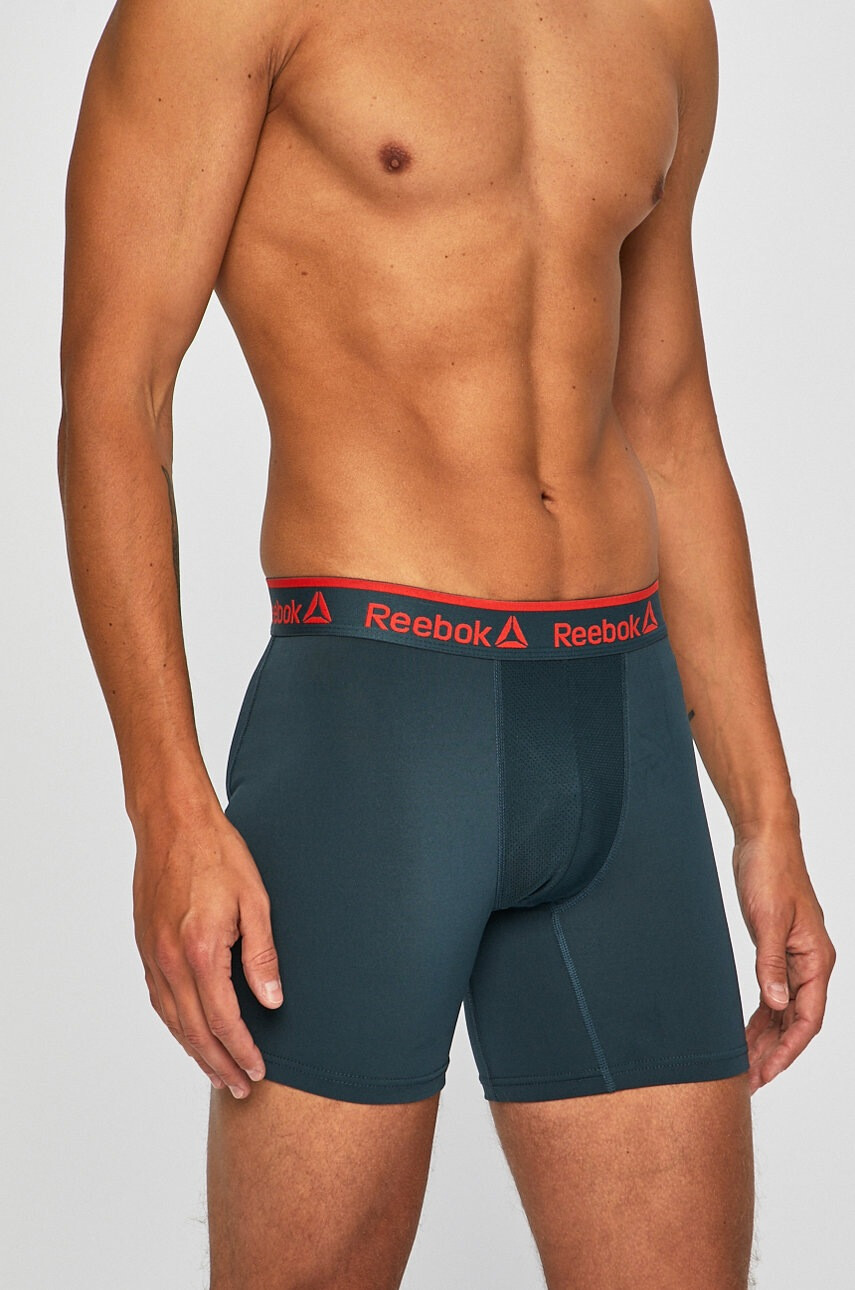 Reebok Боксерки (2-бройки) - Pepit.bg