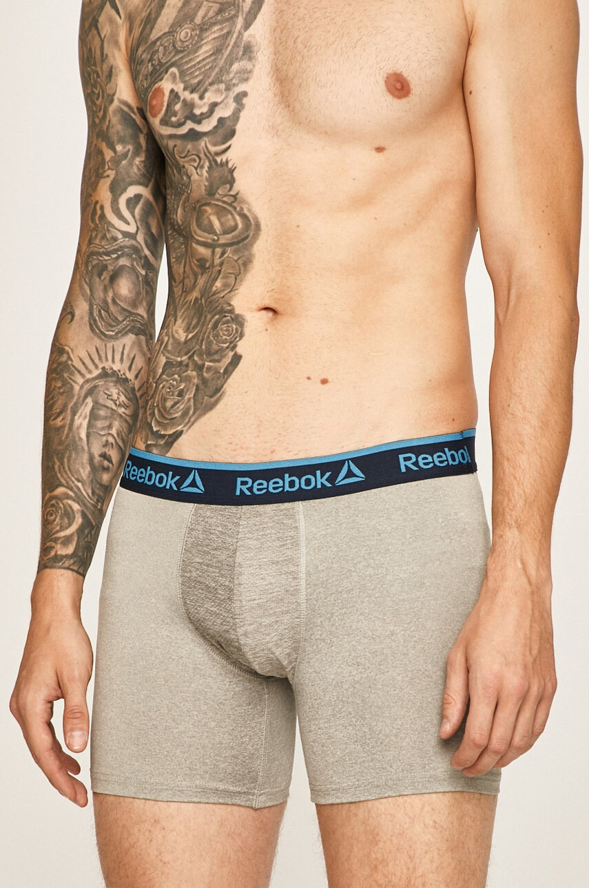 Reebok Боксерки (2-бройки) - Pepit.bg