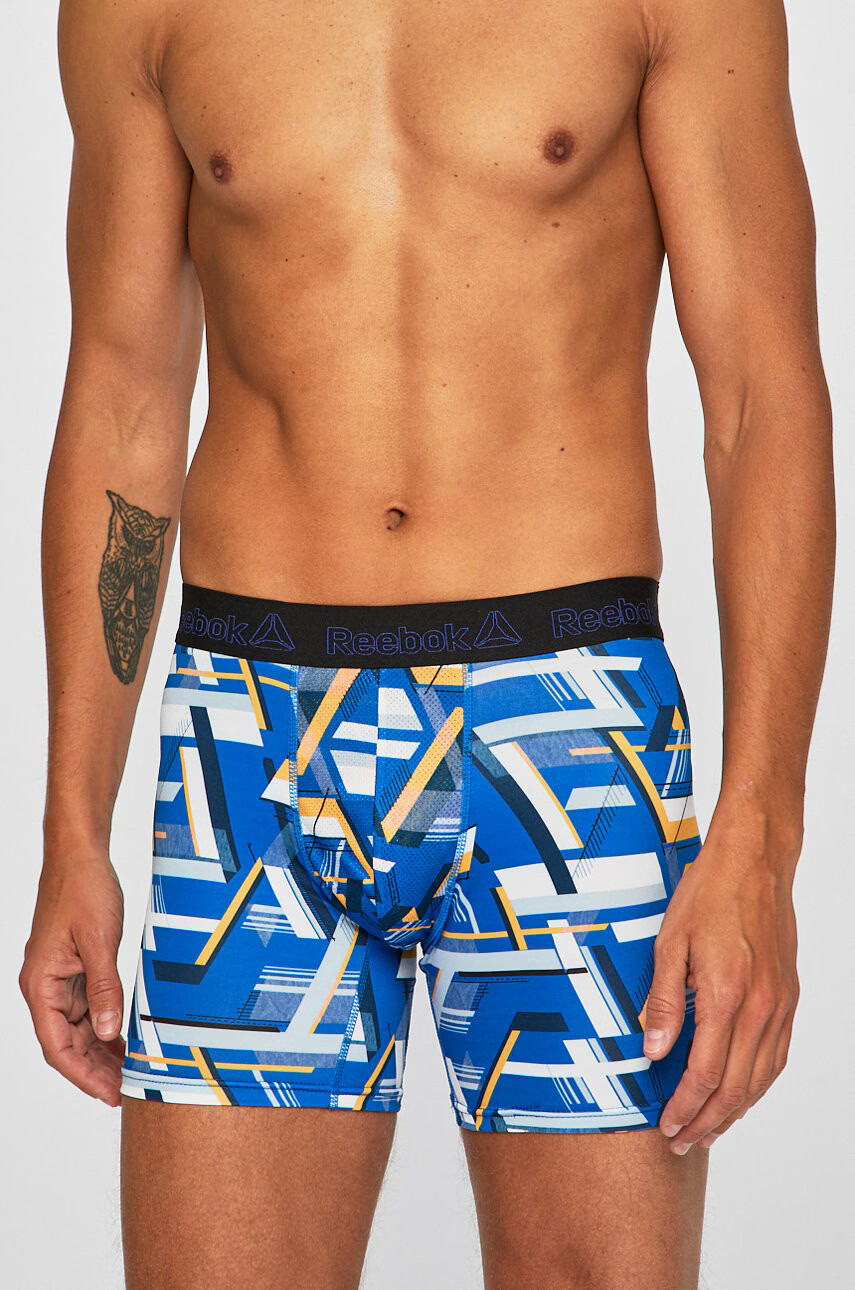 Reebok Боксерки (2-бройки) - Pepit.bg