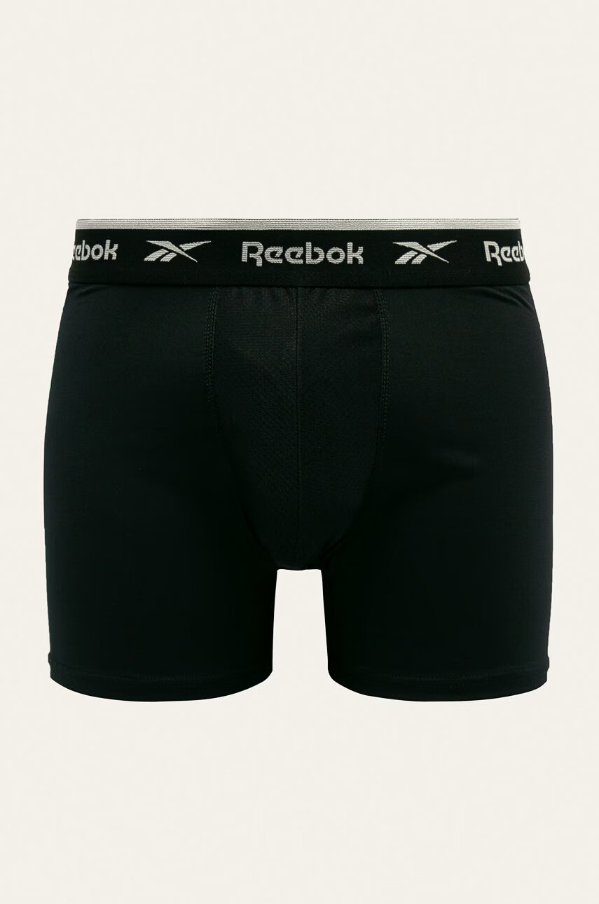 Reebok Боксерки (2 бройки) U5.C8261 - Pepit.bg
