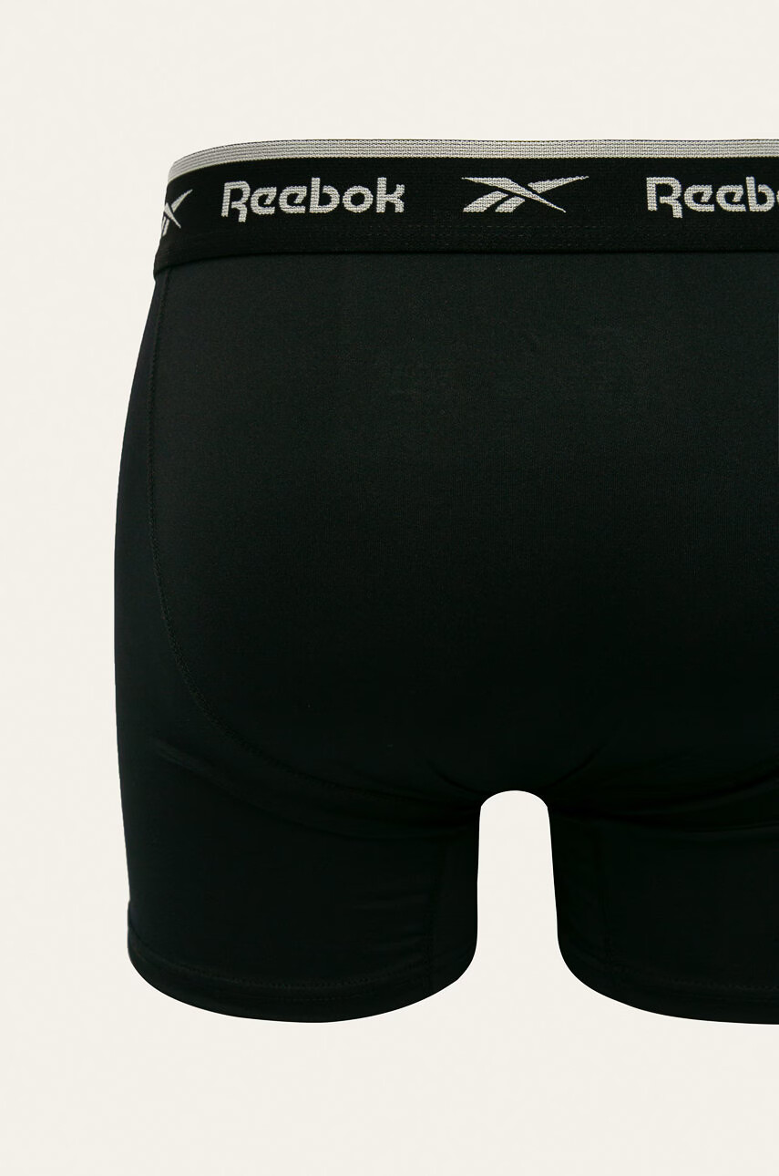 Reebok Боксерки (2 бройки) U5.C8261 - Pepit.bg