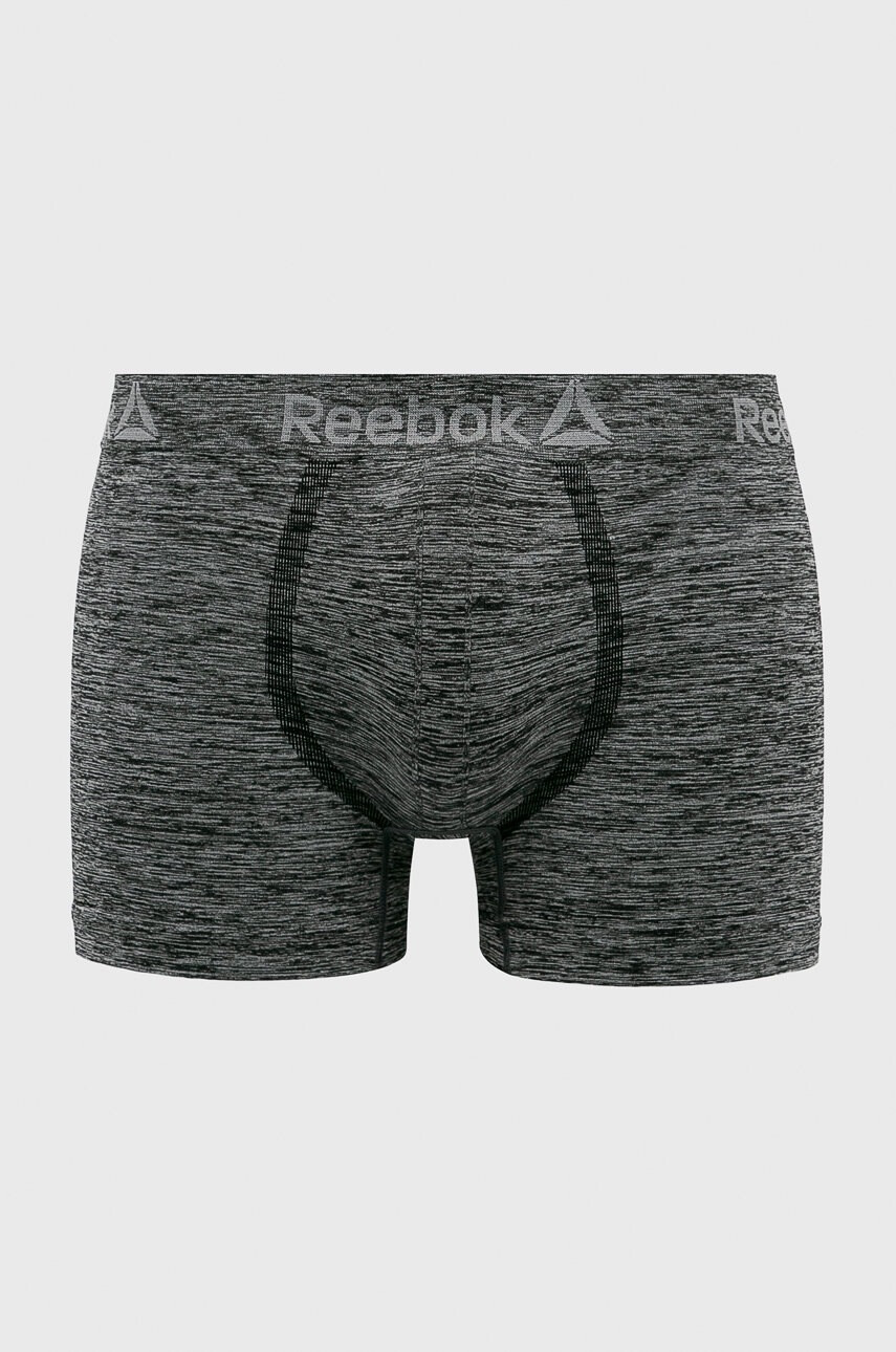 Reebok Боксерки (2-бройки) - Pepit.bg