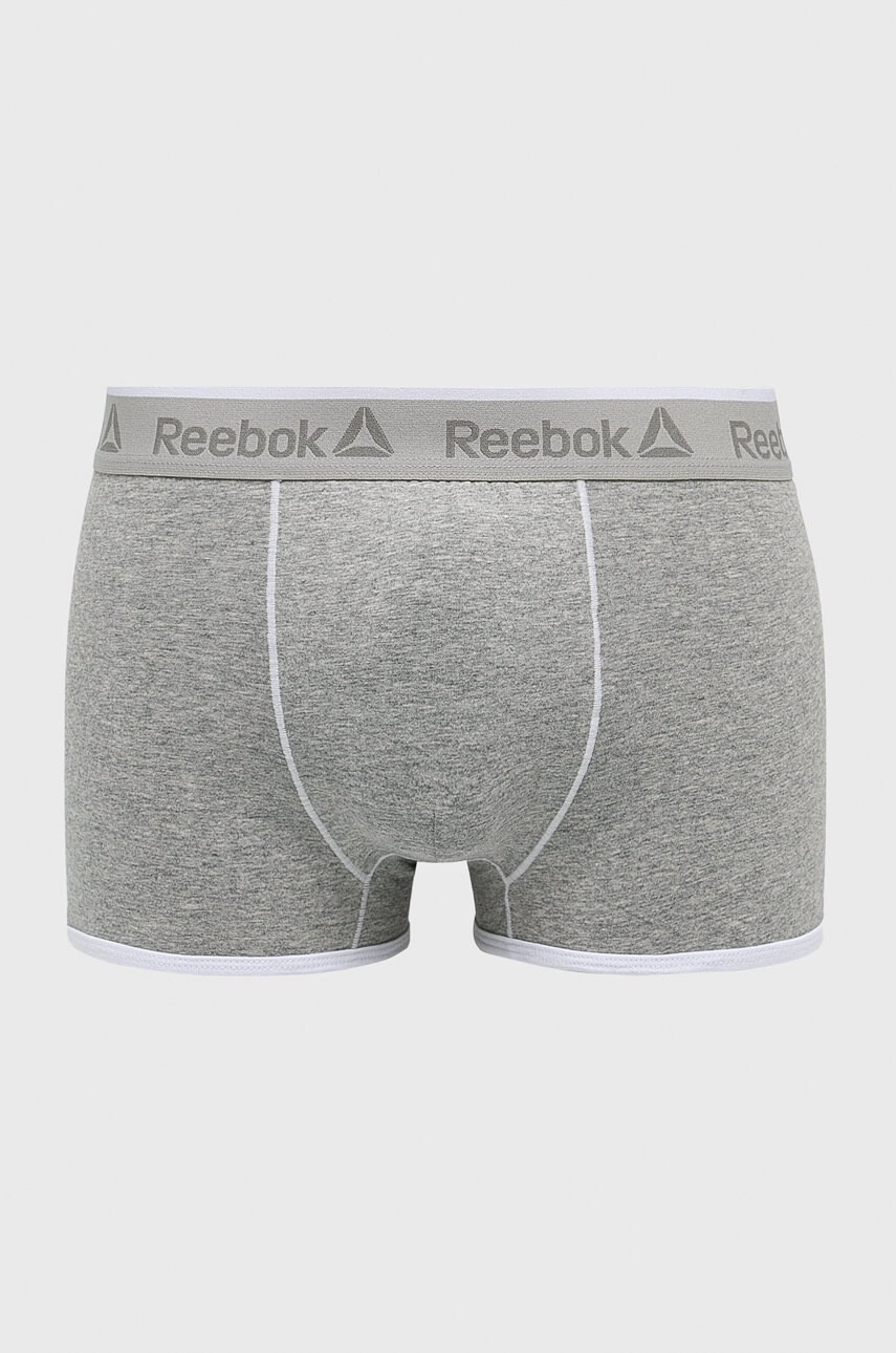 Reebok Боксерки (2-бройки) - Pepit.bg