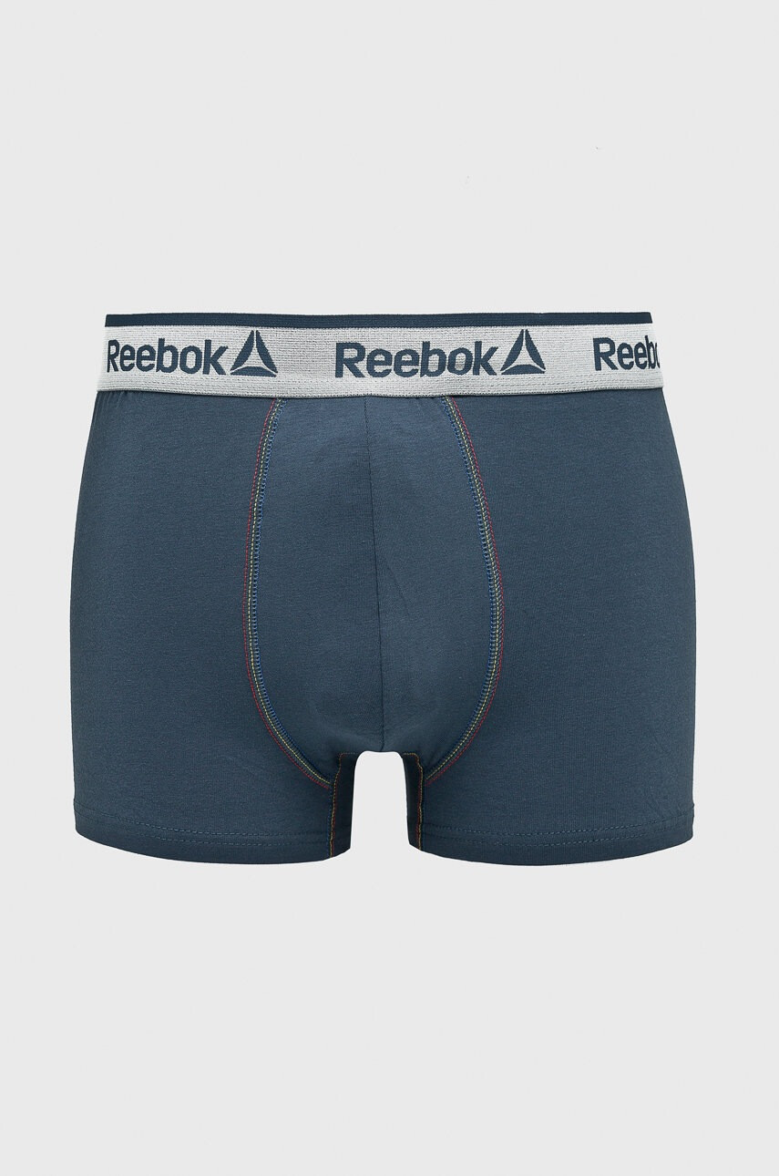 Reebok Боксерки (2-бройки) - Pepit.bg