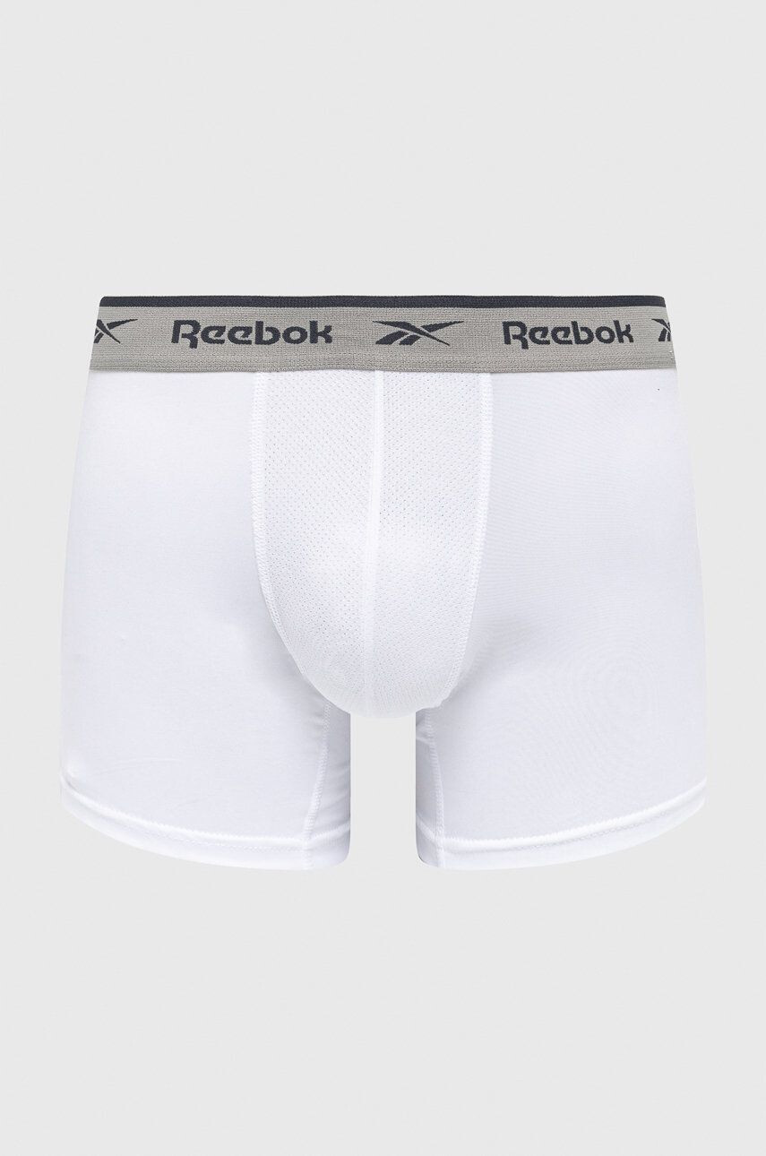 Reebok Боксерки (2 чифта) U5.C8261 - Pepit.bg