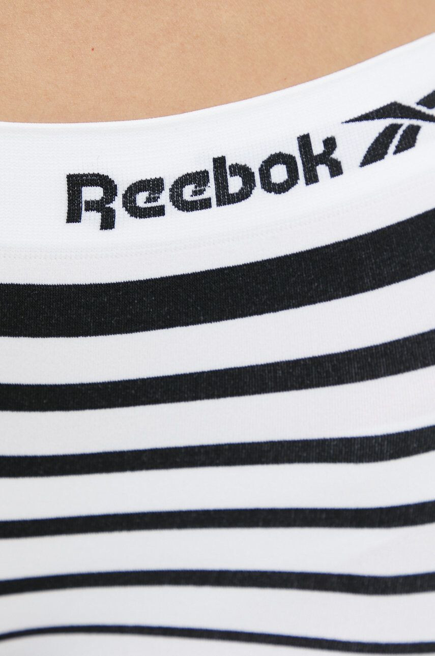 Reebok Боксерки - Pepit.bg