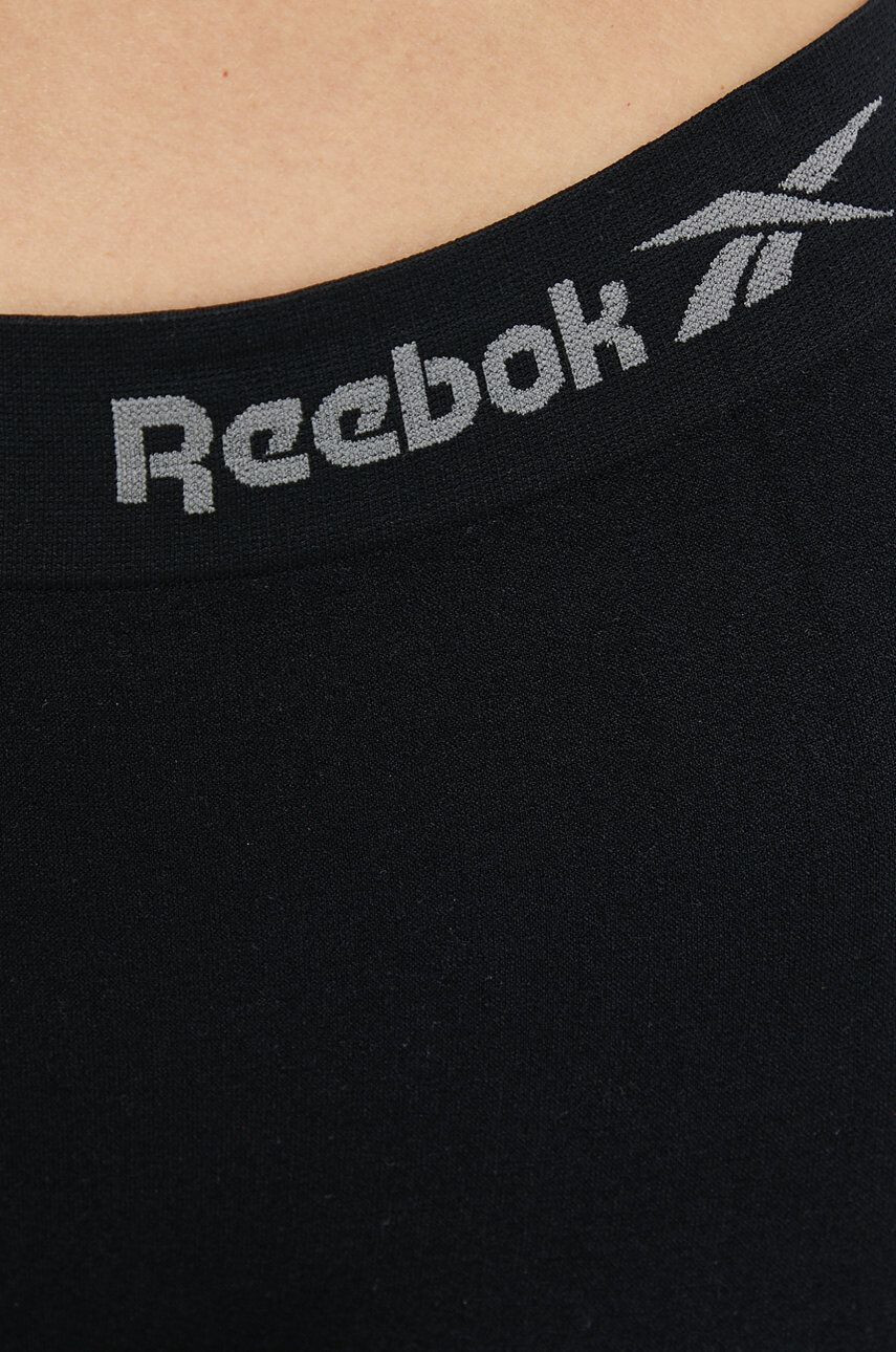 Reebok Боксерки - Pepit.bg