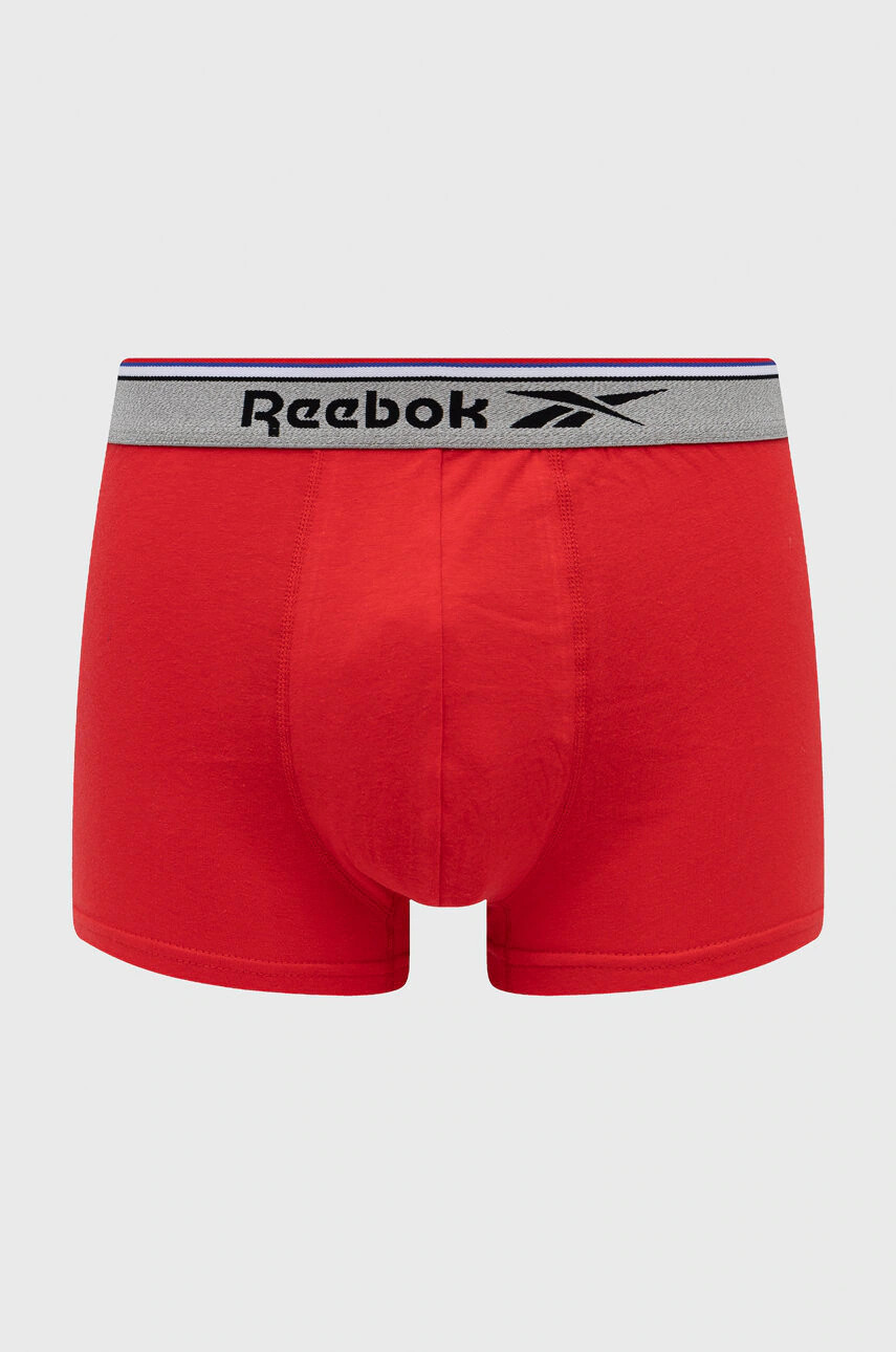 Reebok Боксерки U5.F8366 мъжки - Pepit.bg