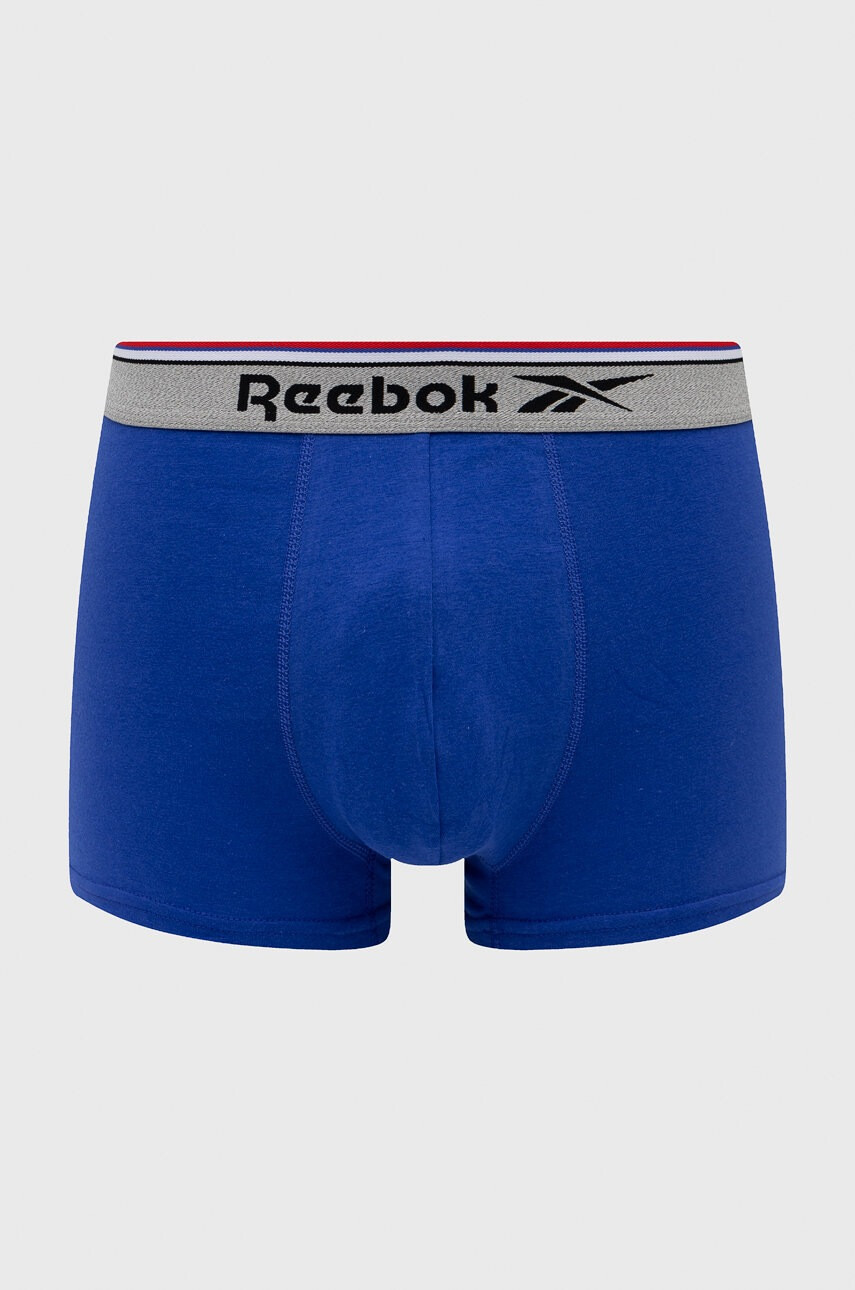 Reebok Боксерки U5.F8366 мъжки - Pepit.bg