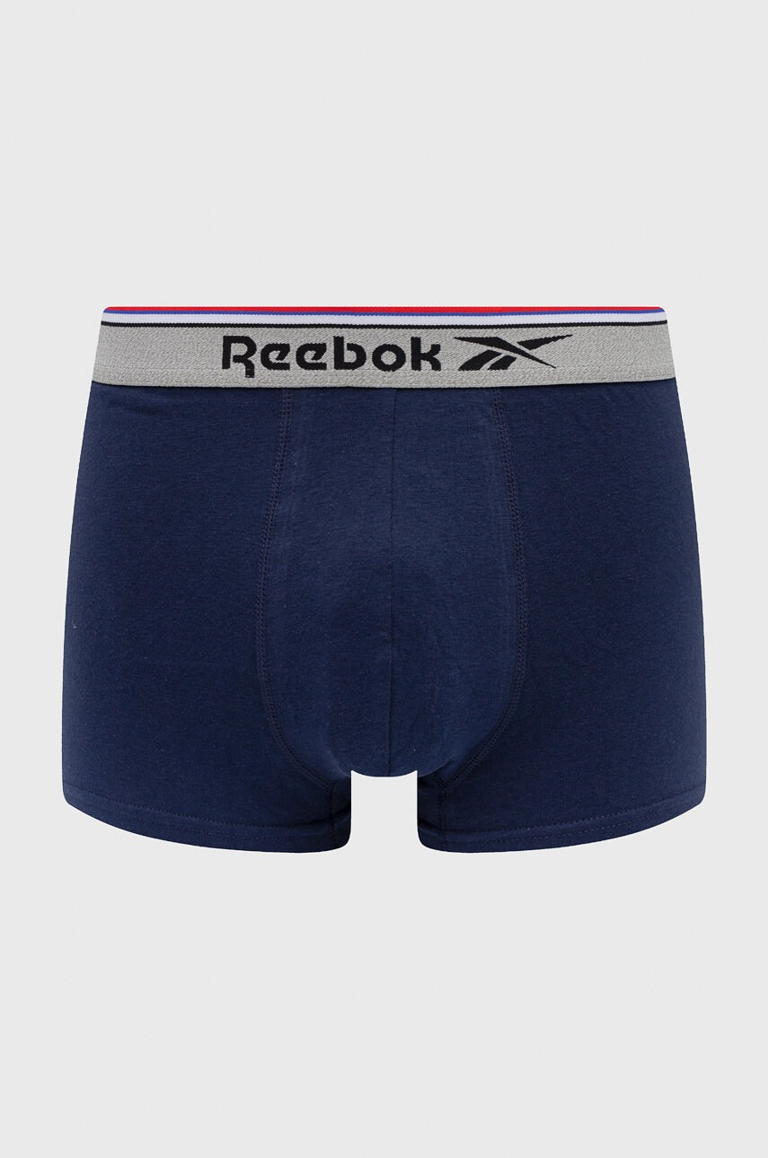 Reebok Боксерки U5.F8366 мъжки - Pepit.bg