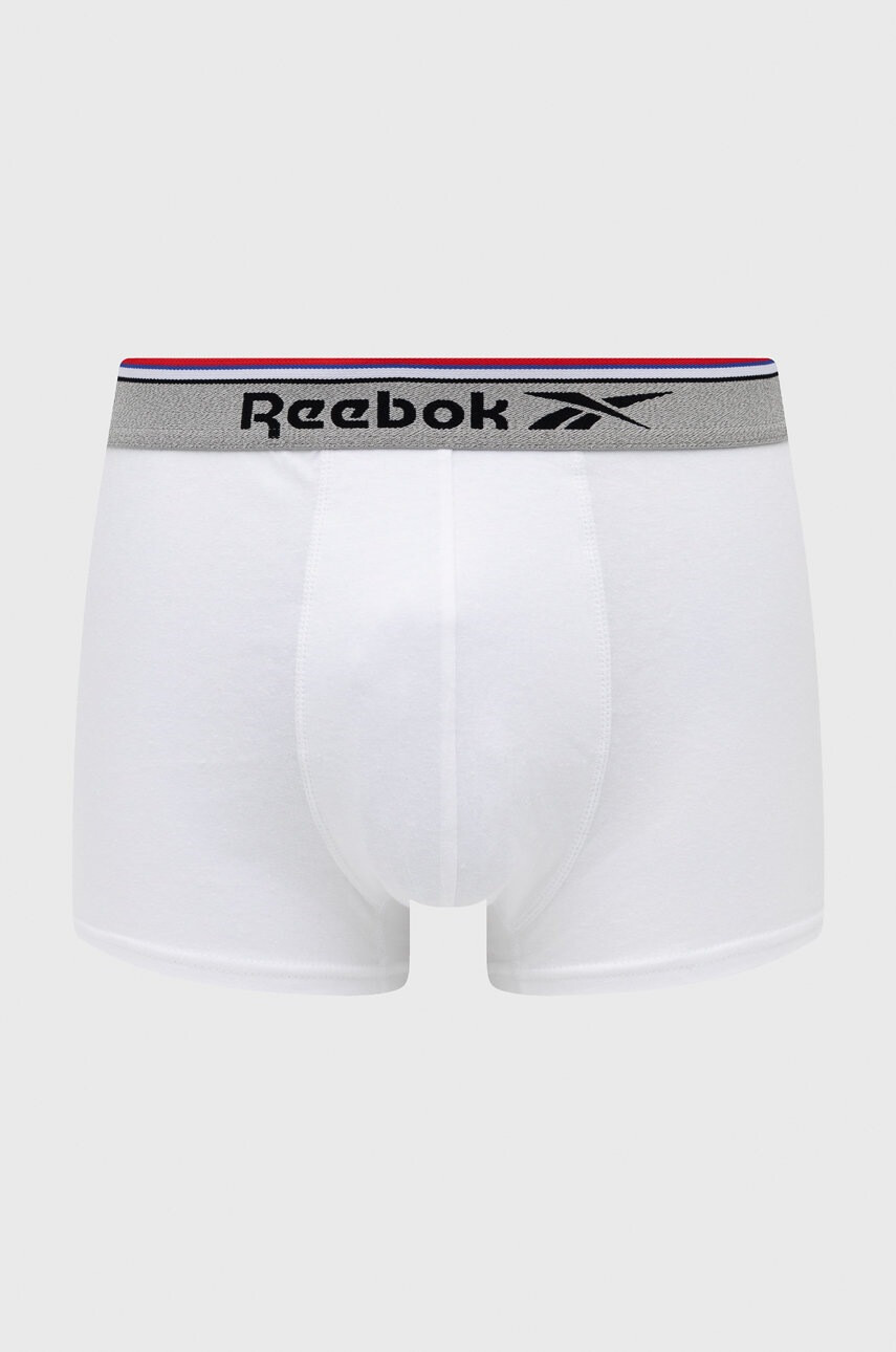 Reebok Боксерки U5.F8366 мъжки - Pepit.bg