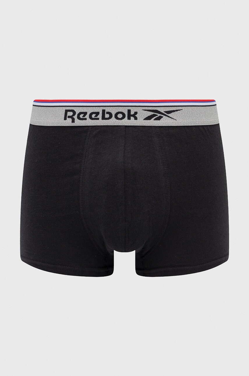 Reebok Боксерки U5.F8366 мъжки - Pepit.bg