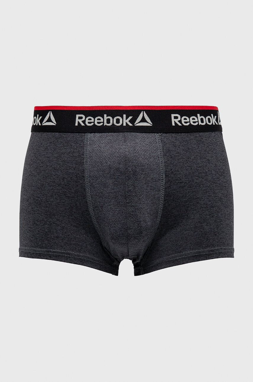 Reebok Боксерки (3 бройки) - Pepit.bg