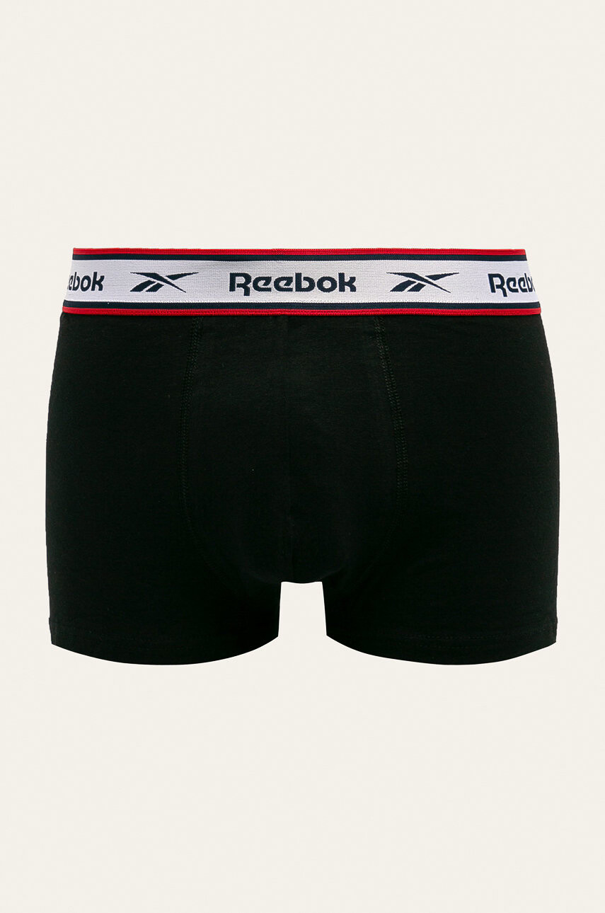 Reebok Боксерки (3 бройки) U5.C8265 - Pepit.bg