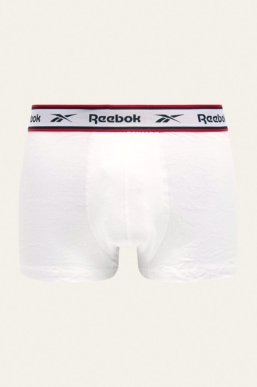 Reebok Боксерки (3 бройки) U5.C8265 - Pepit.bg