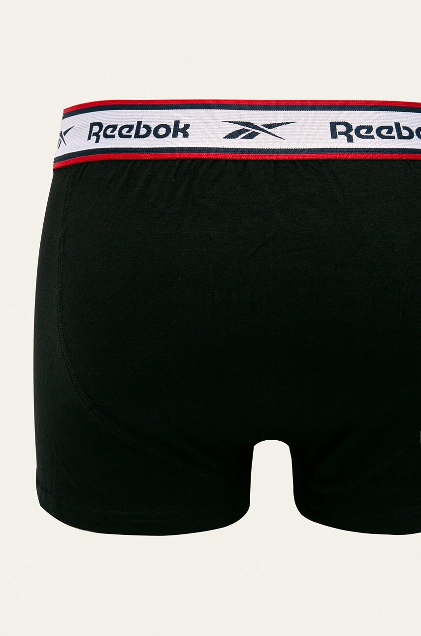 Reebok Боксерки (3 бройки) U5.C8265 - Pepit.bg