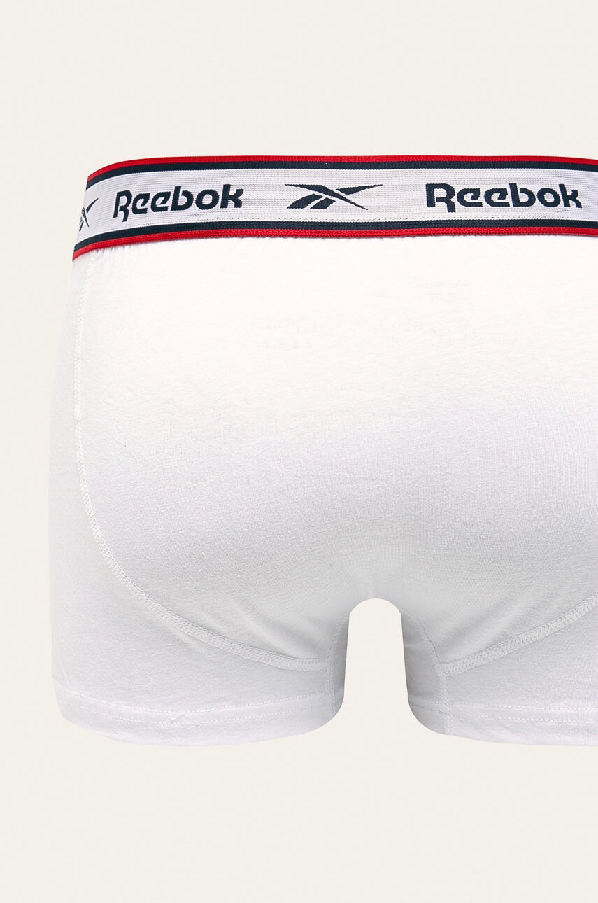Reebok Боксерки (3 бройки) U5.C8265 - Pepit.bg