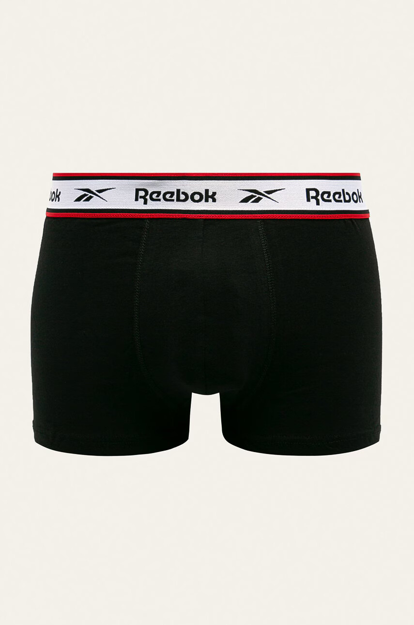 Reebok Боксерки (3 бройки) U5.C8265 - Pepit.bg
