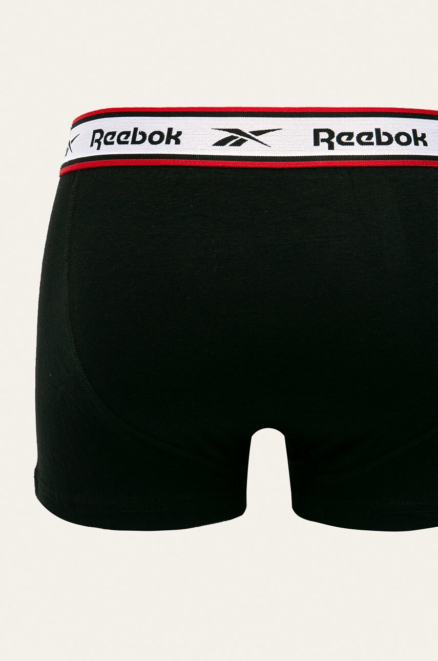 Reebok Боксерки (3 бройки) U5.C8265 - Pepit.bg