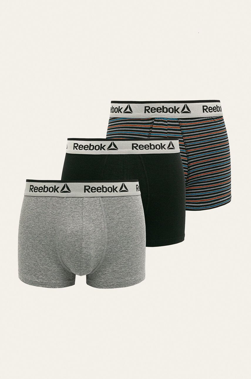 Reebok Боксерки (3 бройки) - Pepit.bg