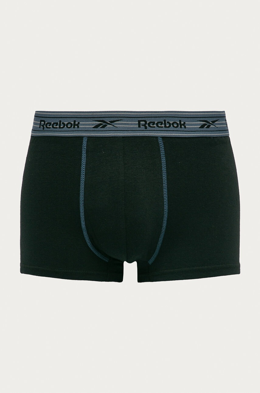 Reebok Боксерки (3 бройки) U5.F8298 - Pepit.bg