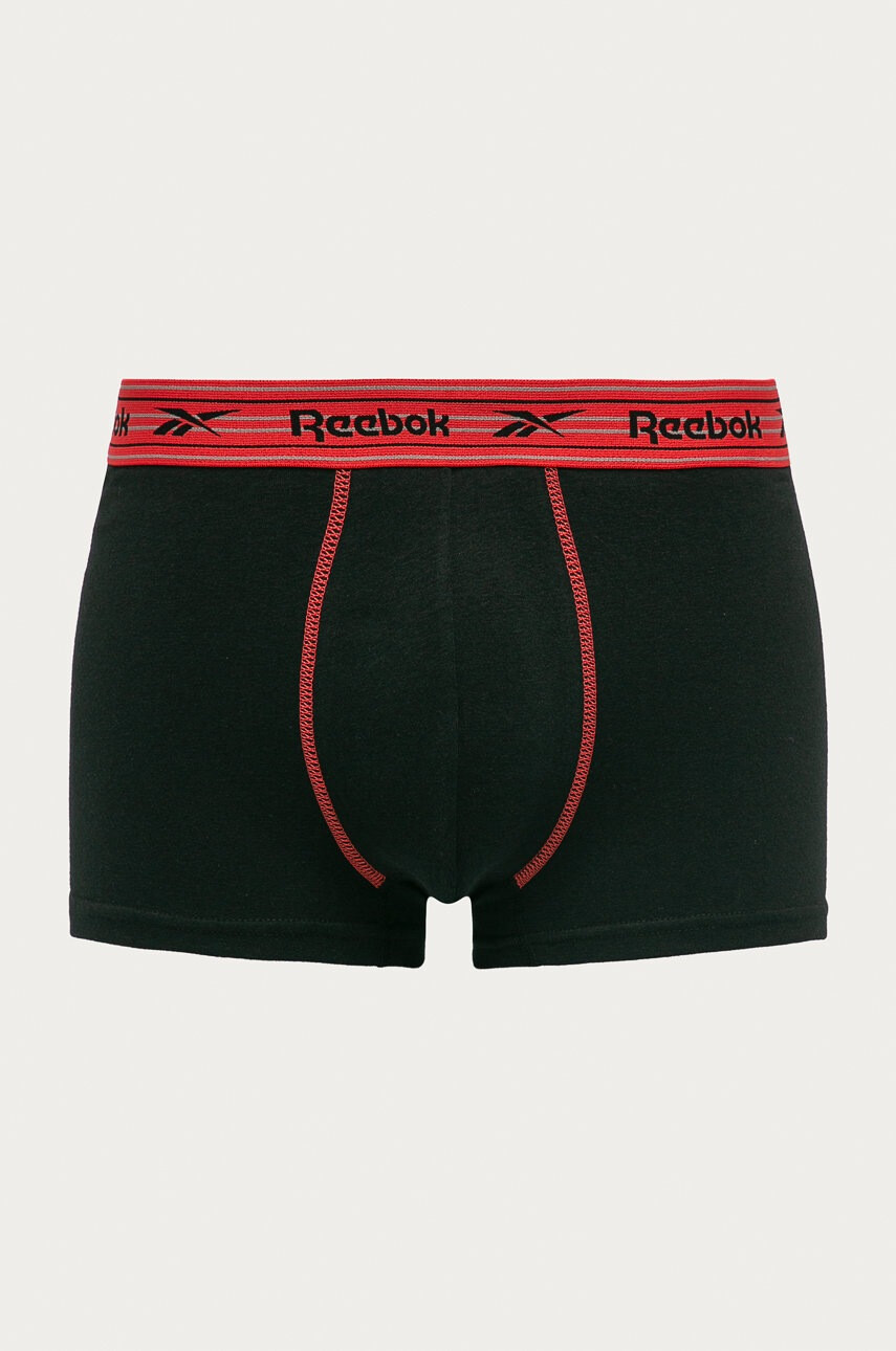 Reebok Боксерки (3 бройки) U5.F8298 - Pepit.bg