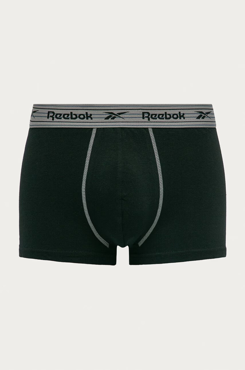 Reebok Боксерки (3 бройки) U5.F8298 - Pepit.bg