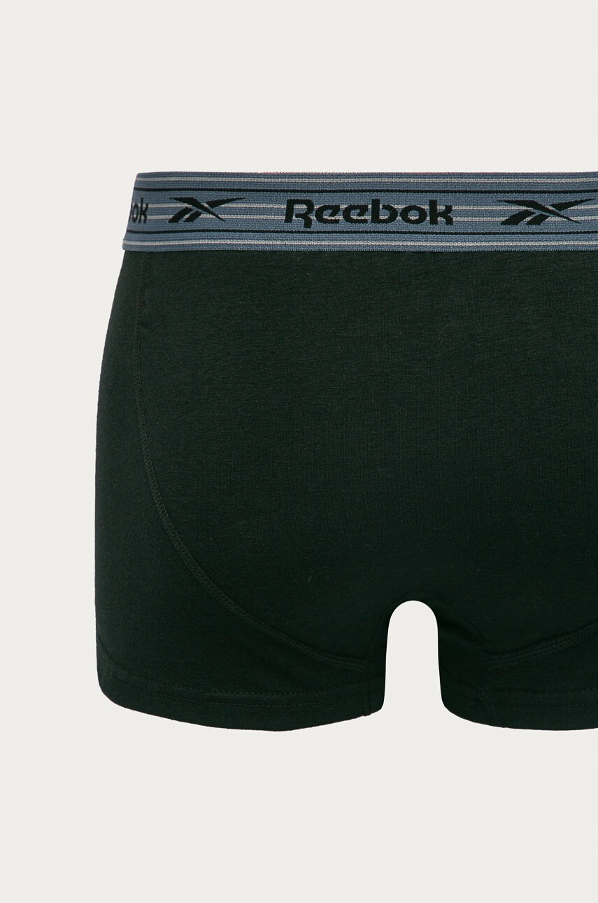 Reebok Боксерки (3 бройки) U5.F8298 - Pepit.bg