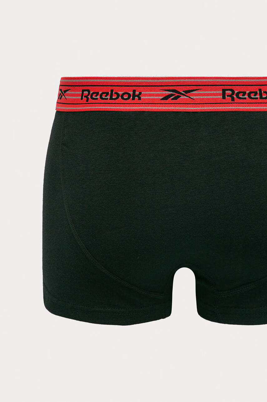 Reebok Боксерки (3 бройки) U5.F8298 - Pepit.bg