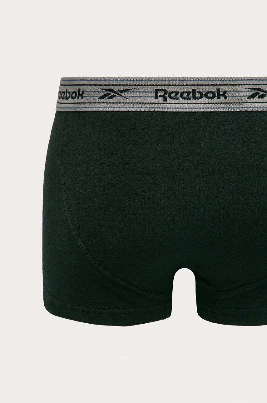 Reebok Боксерки (3 бройки) U5.F8298 - Pepit.bg