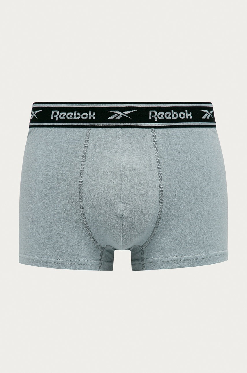 Reebok Боксерки (3 бройки) U5.F8296 - Pepit.bg