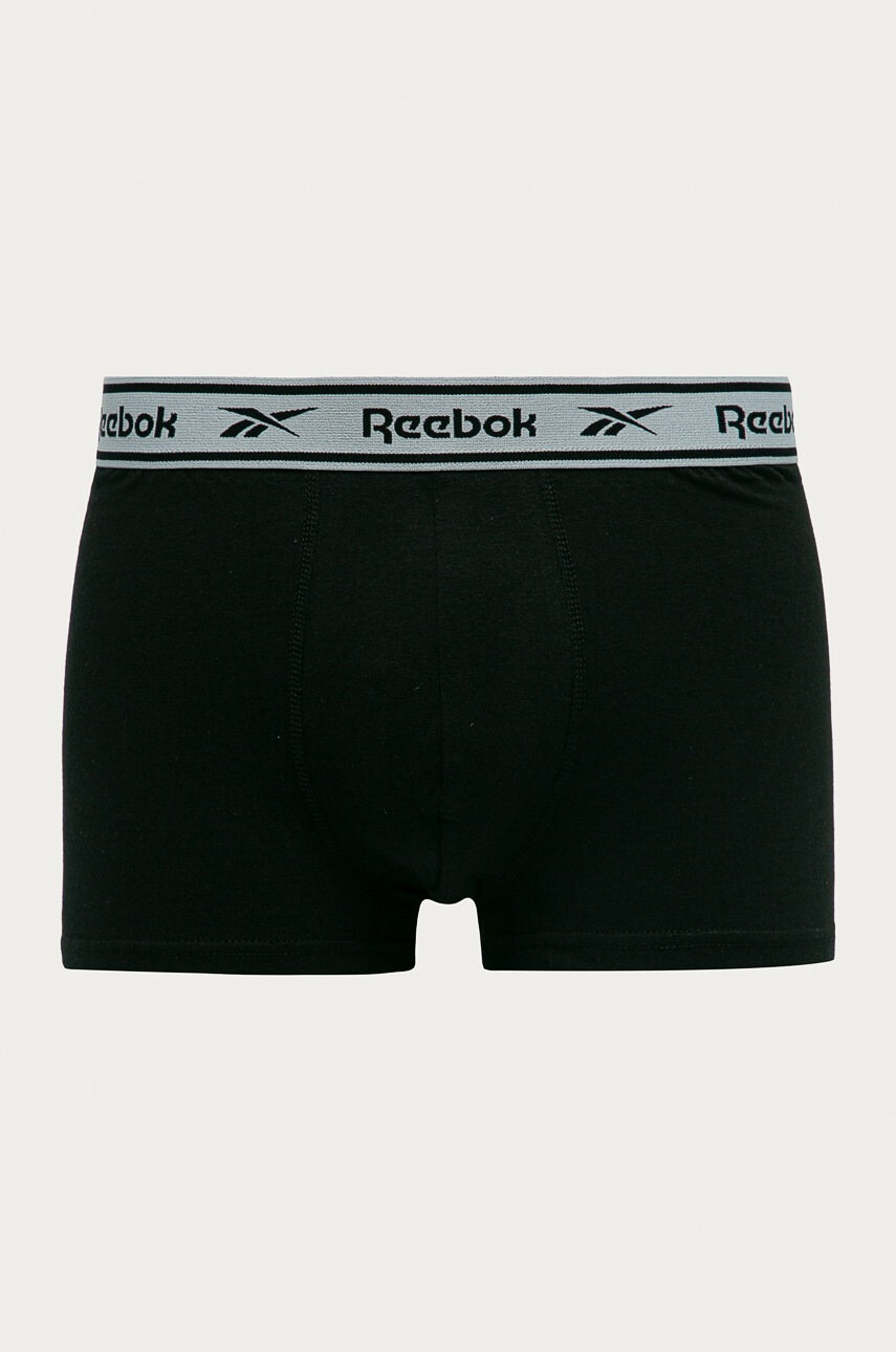Reebok Боксерки (3 бройки) U5.F8296 - Pepit.bg