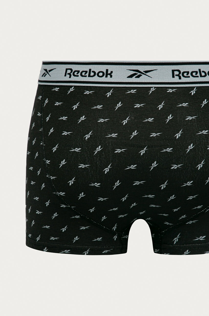Reebok Боксерки (3 бройки) U5.F8296 - Pepit.bg