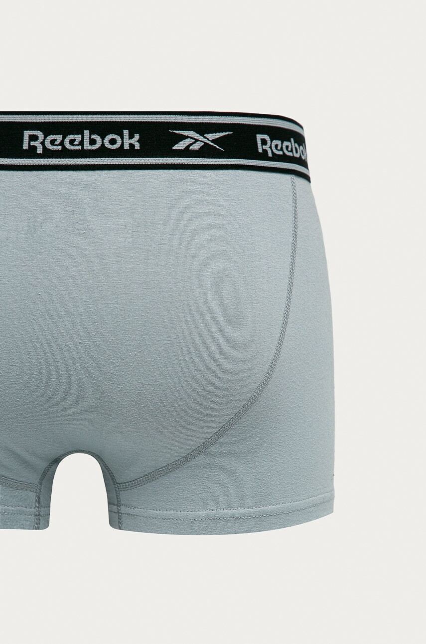 Reebok Боксерки (3 бройки) U5.F8296 - Pepit.bg