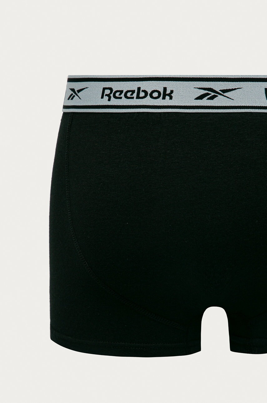 Reebok Боксерки (3 бройки) U5.F8296 - Pepit.bg