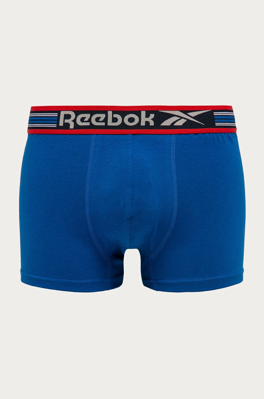 Reebok Боксерки (3 бройки) U5.F8289 - Pepit.bg