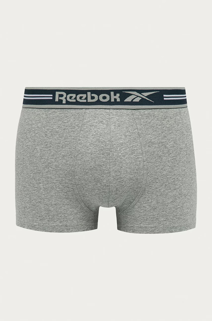 Reebok Боксерки (3 бройки) U5.F8290 - Pepit.bg