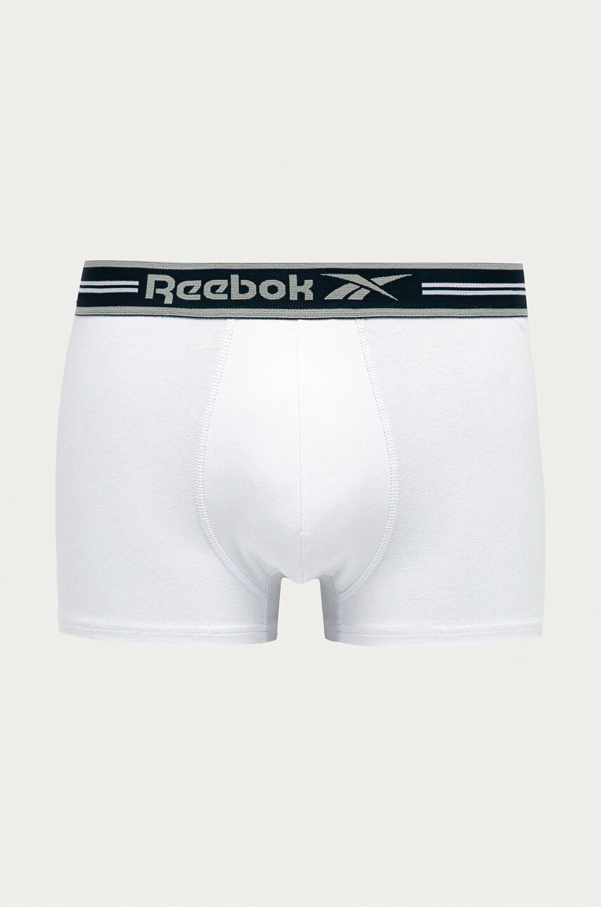 Reebok Боксерки (3 бройки) U5.F8290 - Pepit.bg