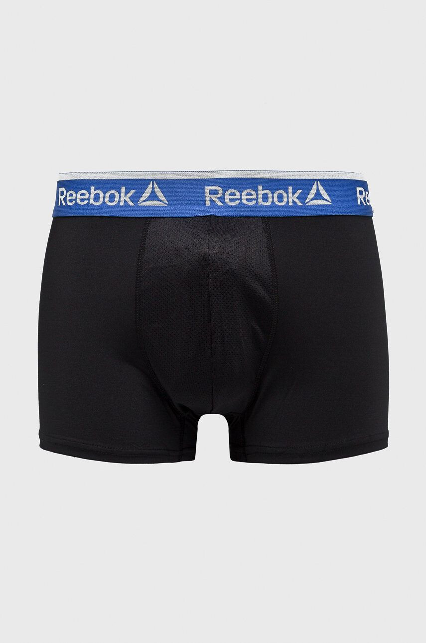 Reebok Боксерки (3 бройки) - Pepit.bg