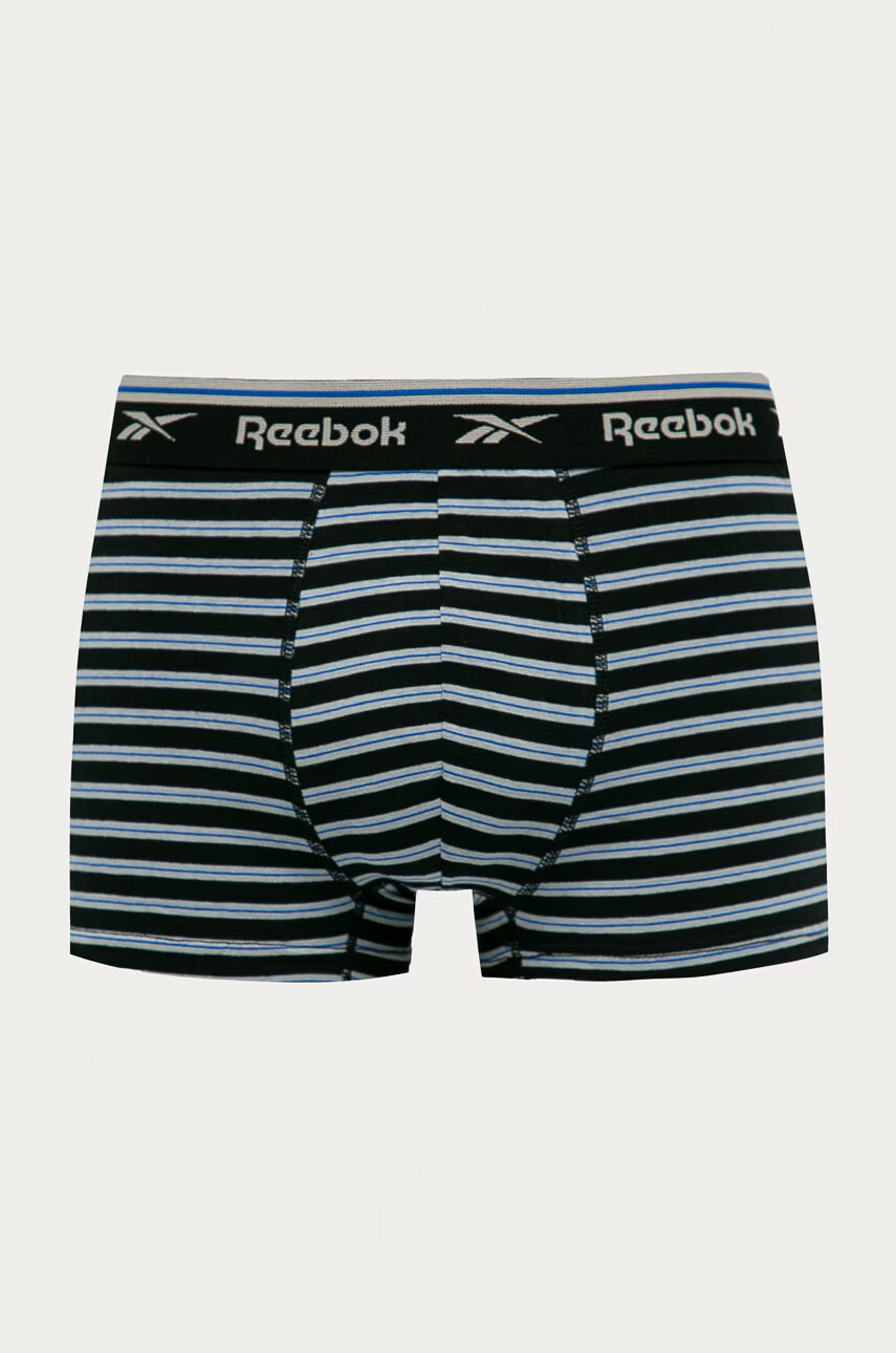 Reebok Боксерки (3 бройки) U5.F8292 - Pepit.bg