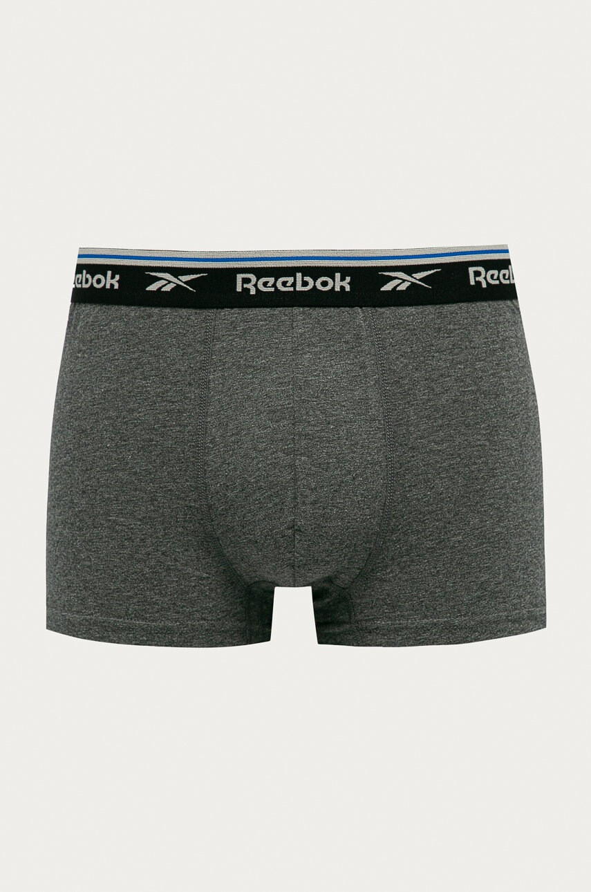 Reebok Боксерки (3 бройки) U5.F8292 - Pepit.bg