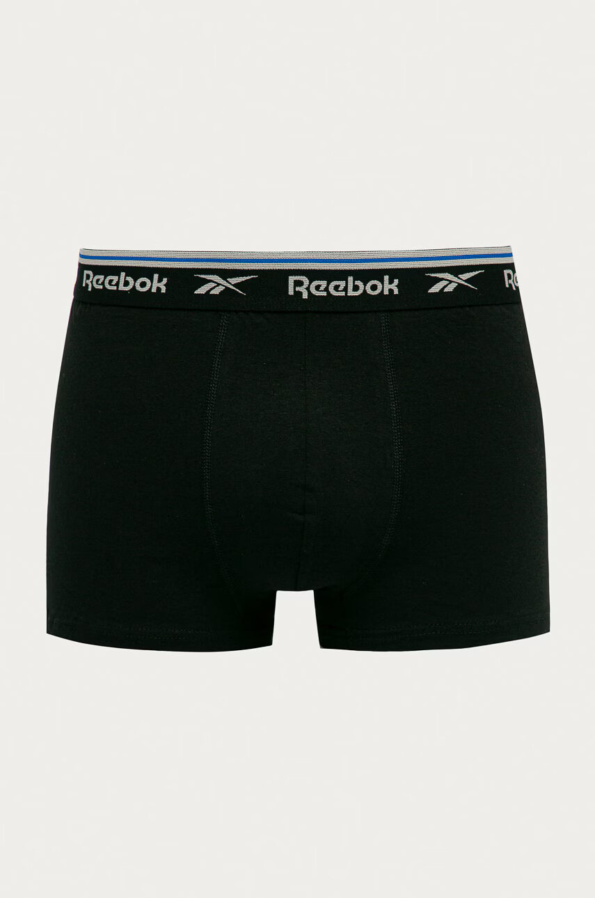 Reebok Боксерки (3 бройки) U5.F8292 - Pepit.bg