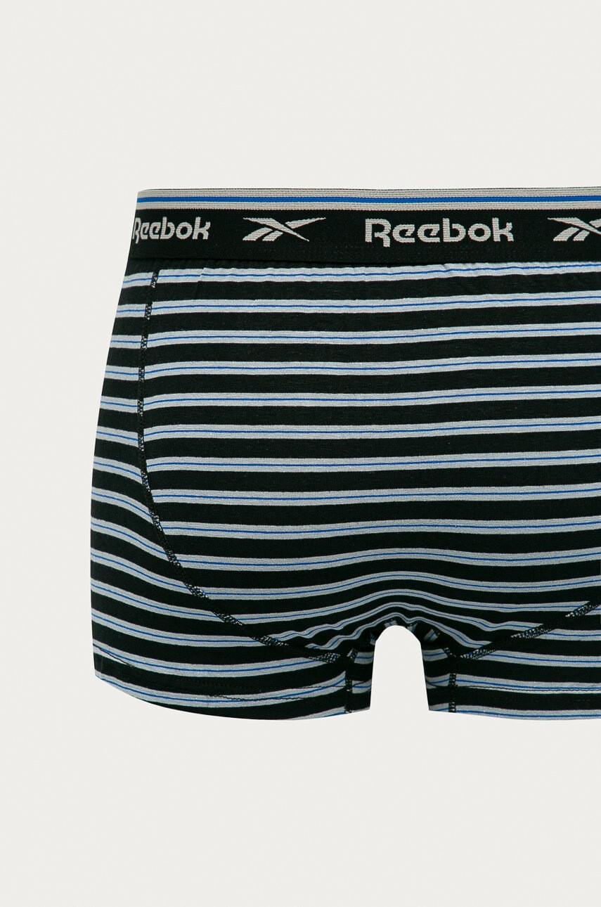 Reebok Боксерки (3 бройки) U5.F8292 - Pepit.bg