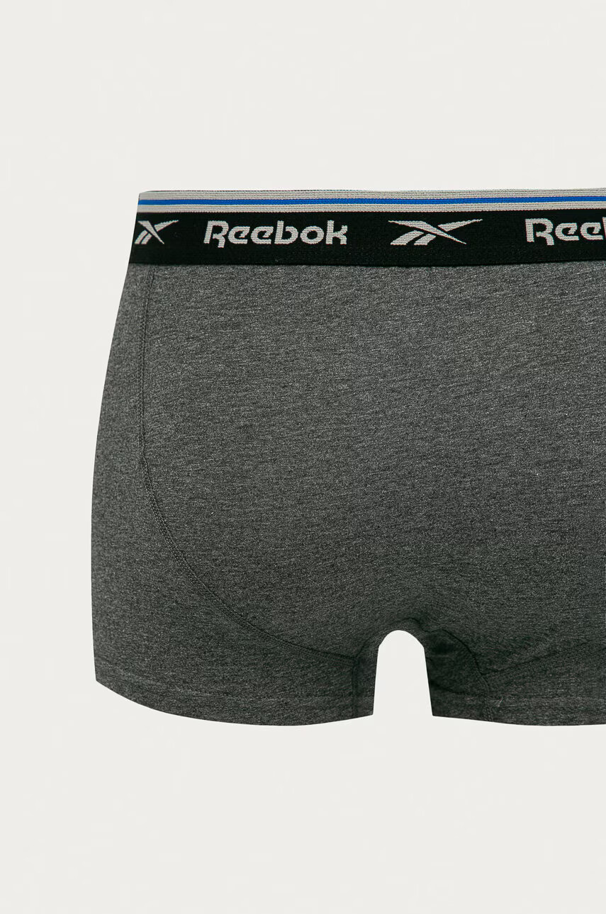 Reebok Боксерки (3 бройки) U5.F8292 - Pepit.bg
